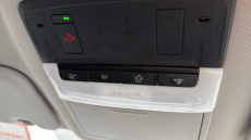 Nissan Qashqai 1.3 DiG-T MH Acenta Premium 5dr Petrol Hatchback